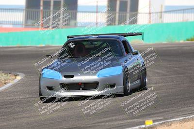 media/Jun-11-2022-VIP Trackdays (Sat) [[aa2c58b597]]/Group A/Session 1/